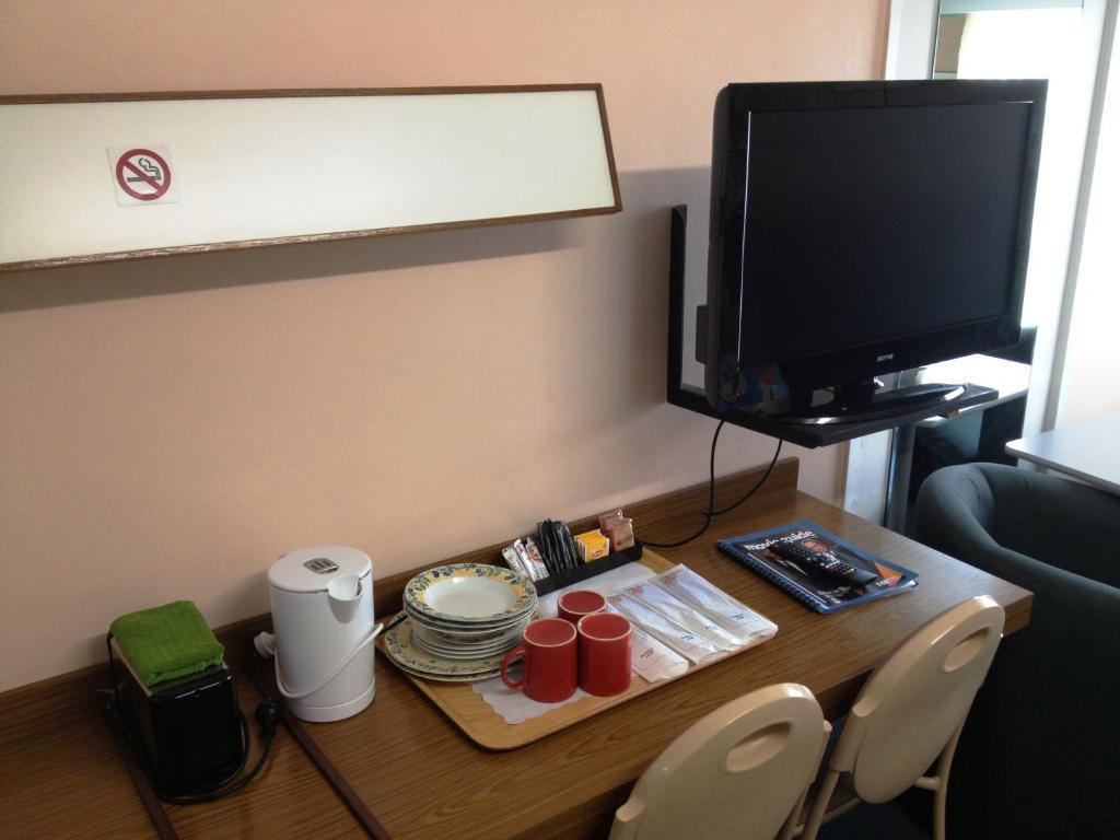 City Beach Motel Wollongong Phòng bức ảnh