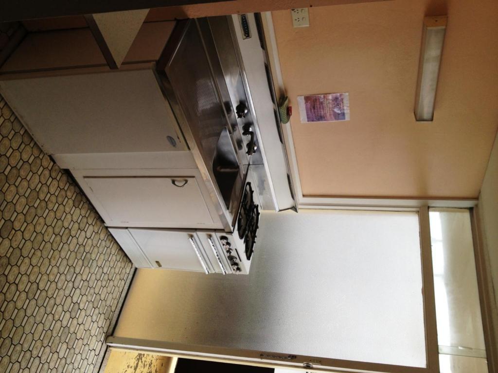 City Beach Motel Wollongong Ngoại thất bức ảnh